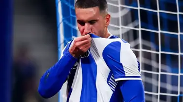 Galatasaray, Porto'da Oynayan 21 Yaşındaki Türk Golcü Deniz Gül'ü Transfer Listesine Ekledi