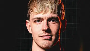 Hull City, Genç Yetenek Toby Collyer'ı Sezon Sonuna Kadar Kiraladı