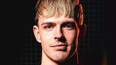 Hull City, Toby Collyer'ı Sezon Sonuna Kadar Kiraladı