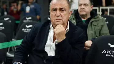 Fatih Terim'in Al‑Shabab ile Yeni Teknik Direktörlük Görüşmeleri Başladı