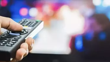 La Liga, Korsan Yayınları Durdurmak İçin 50 Euro Ödüllü Yeni İhbar Kampanyasını Başlattı