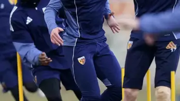 Kayserispor, Galatasaray'ı Konuk Ediyor: 1 Şubat'ta Süper Lig Mücadelesi