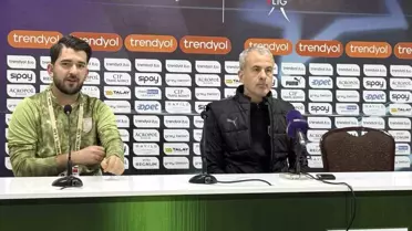 Bodrum FK, Serikspor'u 3-0 Mağlup Etti; Sefer Yılmaz Galibiyet Serisini Sürdürecek