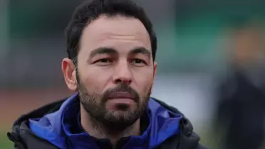 Selçuk İnan, Kocaelispor ile Fenerbahçe Maçında İlk Puanını Almayı Hedefliyor