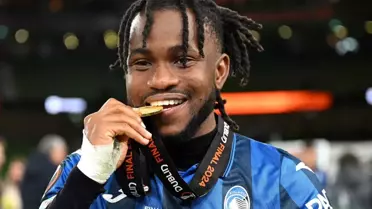 Ademola Lookman’ın Fenerbahçe formasıyla sahada gösterdiği performans