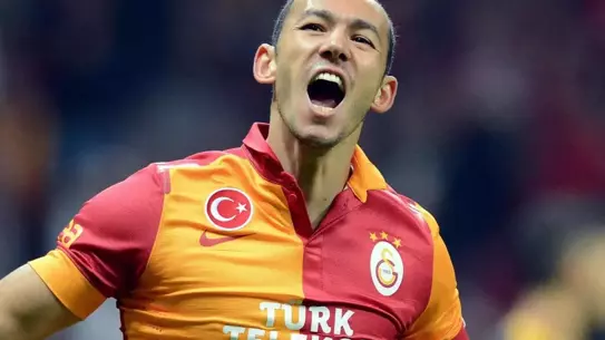 Umut Bulut'tan Fenerbahçe Teklifleri: Yıllar Sonra Şaşırtan Açıklama