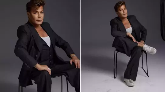 Fatih Ürek'in Hayalindeki Okul Projesi: Vasiyeti Gündemde