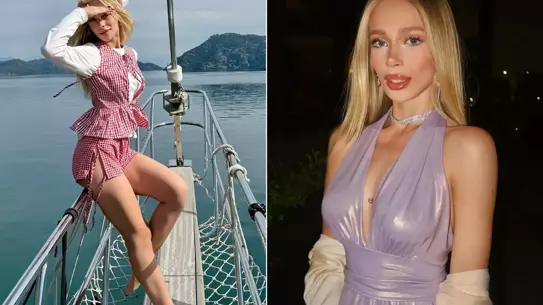 TikTok Fenomeni Yaren Alaca’nın ABD’ye Kaçışı ve Yakalama Kararı Detayları