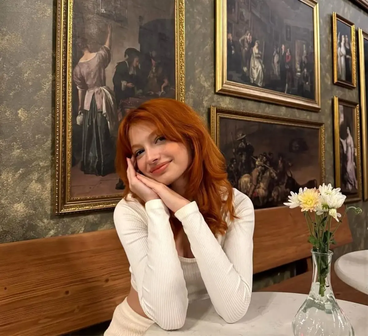 Antalya'da Otobüs Kazası: Ölüm Sayısı 10'a Ulaştı