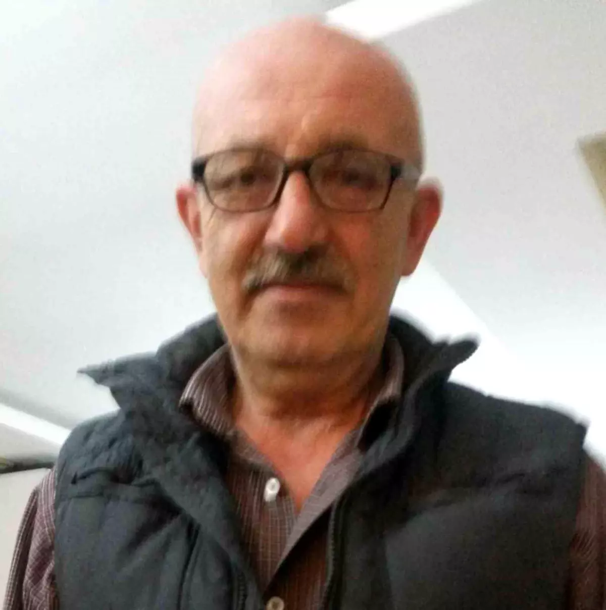 İnegöl'de 5 Yıllık Kin, Kanlı Saldırıyla Sonuçlandı