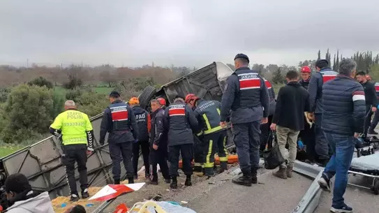 Kazanın yerinde çekilmiş ana fotoğraf