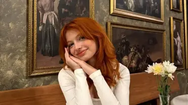 Kazanın gerçekleştiği yol kesiti