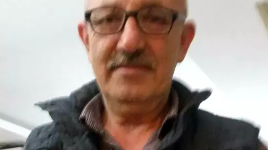 İnegöl'de 5 Yıllık Kin, Kanlı Saldırıyla Sonuçlandı