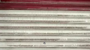 Diyarbakır’da İş Yerine Yönelik Silahlı Saldırı: Yaralanma ve Ölüm Yok