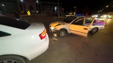 Kazanın fotoğrafı