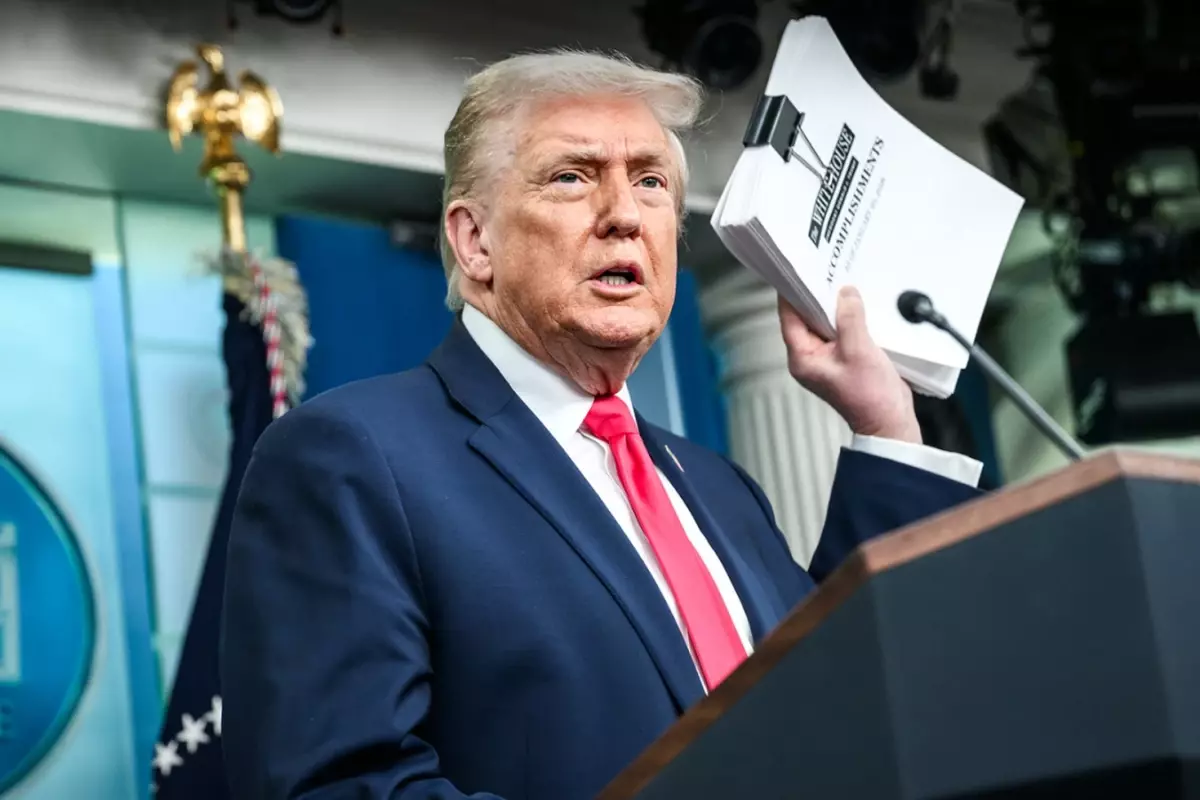 ABD Büyükelçiliği, Sosyal Medya Kullanımını Sınırlıyor: Acil Durum Bilgileriyle Sınırlı Paylaşımlar