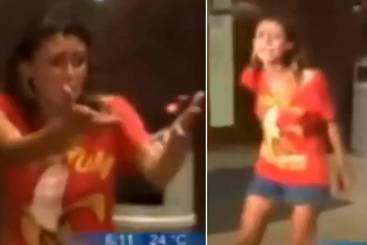 2009'da Meksikalı Modelin İddiaları ve 3 Milyon Yeni Epstein Dosyası Gündemde