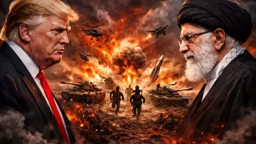 İran-ABD görüşmesi için Türkiye'de hazırlık