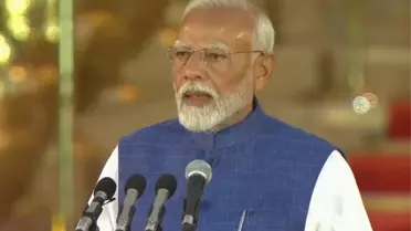 Epstein dosyasındaki belge örneği