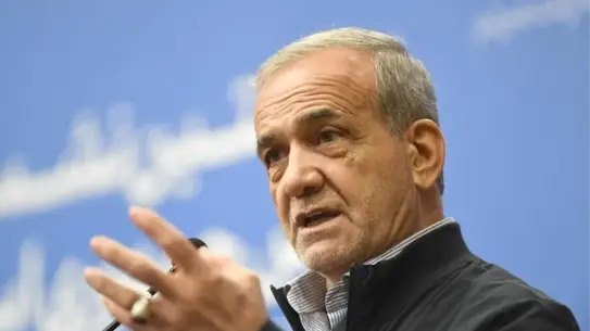 Azerbaycan ve İran Liderleri Telefonla Görüştü: Gerginliğin Azaltılması Üzerine