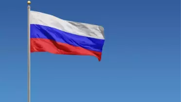 Tatbikat sırasında kullanılan askeri ekipman