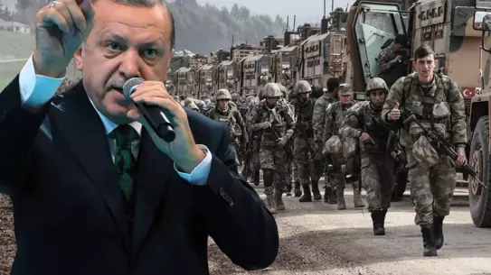 Şara yönetimi temsilcileriyle görüşme