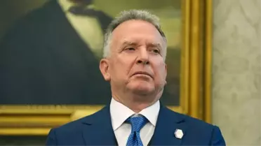 Görüşmenin ana fotoğrafı