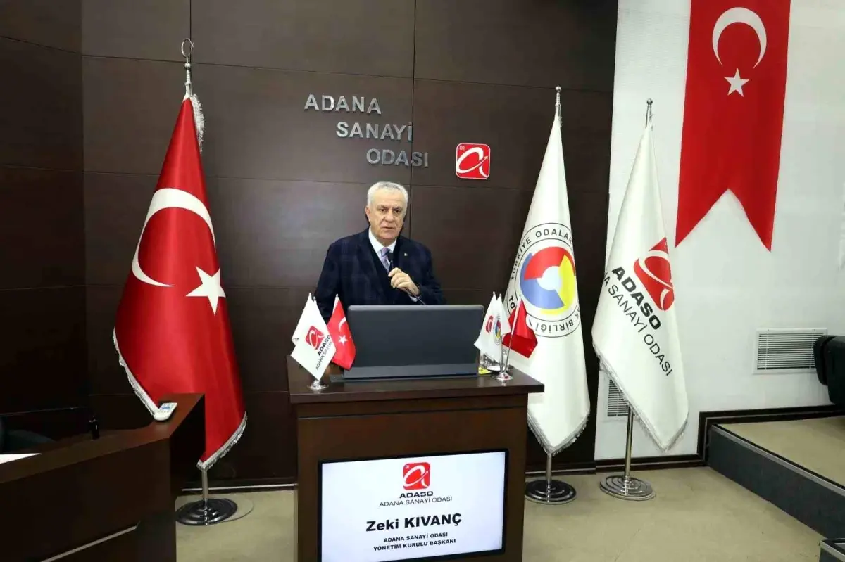 Küresel Ticarette Yeni Dinamikler: Gümrük Vergileri ve Menşe Kavramının Önemi