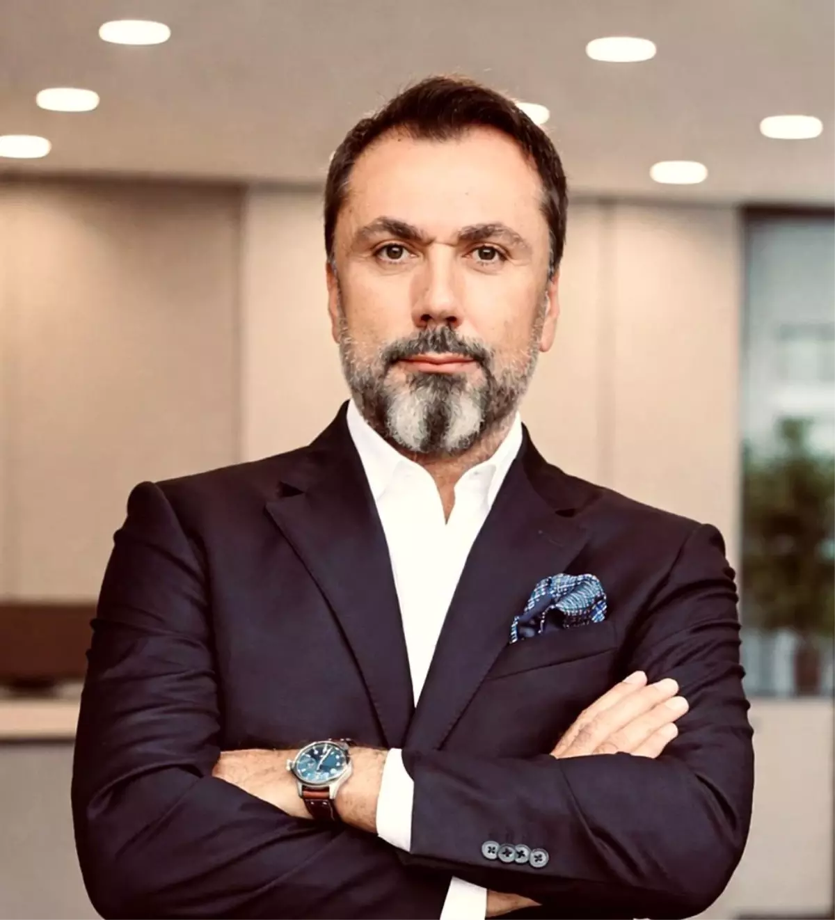 Altın Piyasasında Ani Düşüş: %11 Gerileme ve Uzman Görüşleri