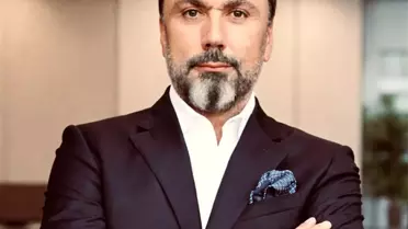 Altın Piyasasında Ani Düşüş: %11 Gerileme ve Uzman Görüşleri