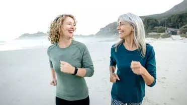 Menopozun İş Dünyasındaki Görünmez Engelleri