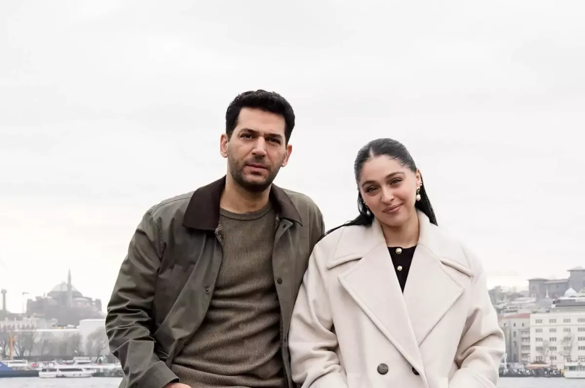 Güller ve Günahlar’da Şok Finale Doğru: Küçük Kader’in Gizemi Çözüldü