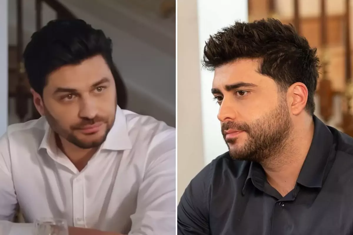 Yeni Fatih’in Performansı İzleyicileri Bölüyor: Kızılcık Şerbeti’nden Gelen Tepkiler