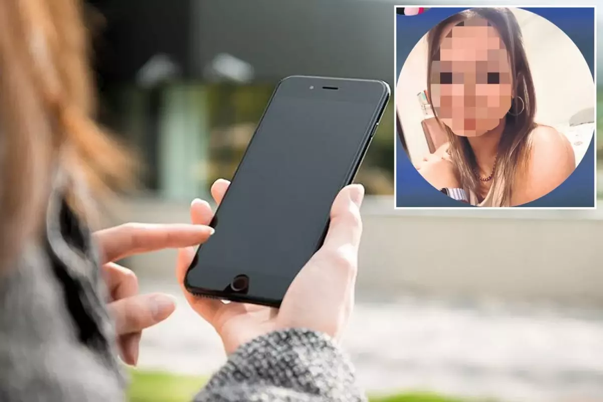 Şanlıurfa’da Çevrimiçi Şantaj Skandalı: Genç Kadına Kabus Yaşatan Oyun Oyuncusu