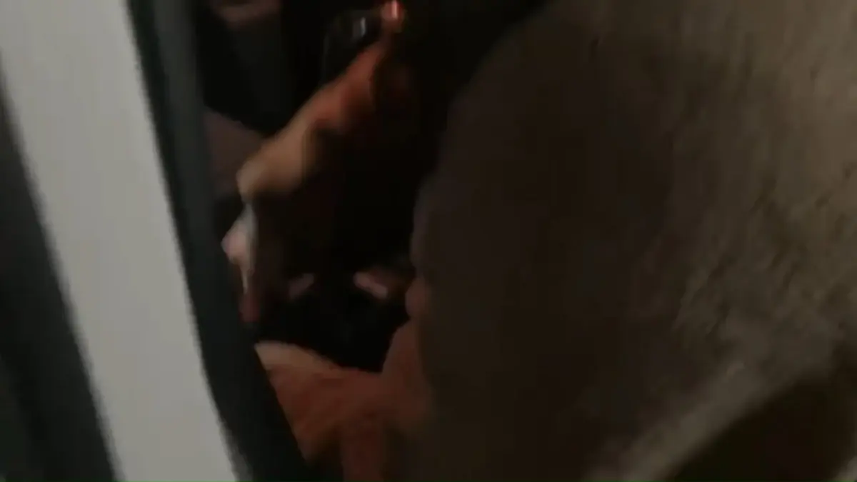 Sakarya’da 2 Kilo Metamfetamin Ele Geçirildi: Operasyon Detayları