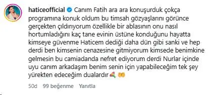 Cenaze töreni kalabalığı