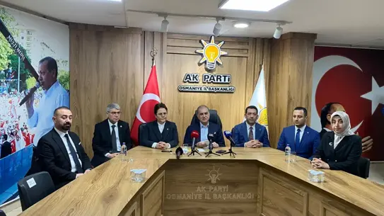 İran haritası ve bölgesel etkiler