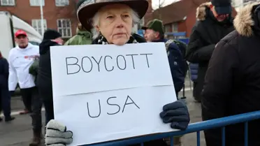 Trump’ın NATO açıklamaları