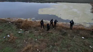 Diyarbakır Çınar’da 11 Günlük Kayıp: Nimet Kılıç Aranıyor