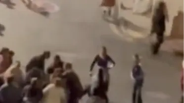 Esenler'de Anne ve Çocuklar Arasındaki Tartışma Kavgaya Dönüştü