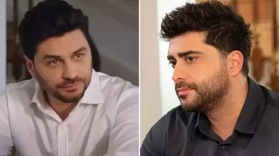 Yeni Fatih’in Performansı İzleyicileri Bölüyor: Kızılcık Şerbeti’nden Gelen Tepkiler