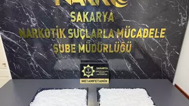 Panelvanın durdurulduğu an
