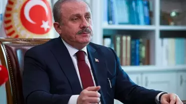 Epstein belgeleri dosyası