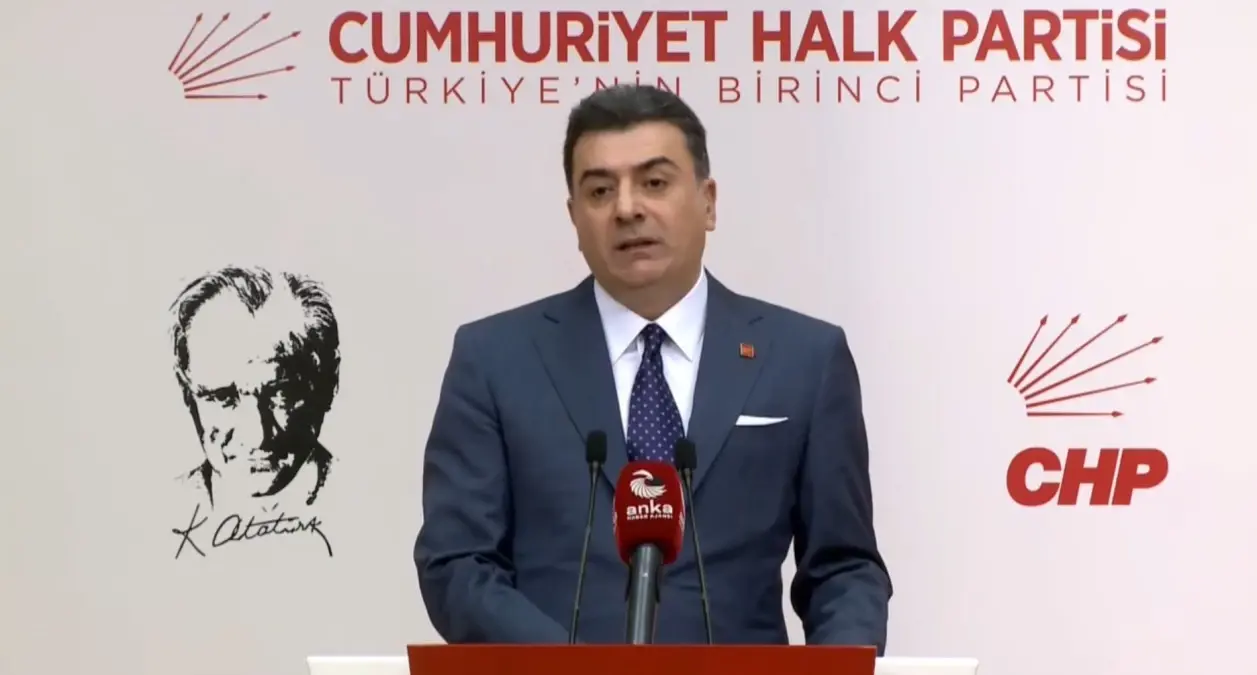 Üç Yıl Sonra Konteyner Kentlerde Yaşam: Zeynel Emre'den Çözüm Çağrısı