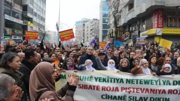 Suriye barış anlaşması metni