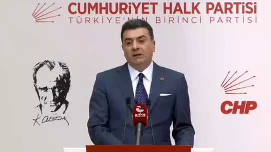 Üç Yıl Sonra Konteyner Kentlerde Yaşam: Zeynel Emre'den Çözüm Çağrısı