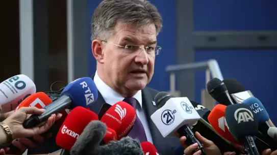 Epstein yazışmalarının ekran görüntüsü