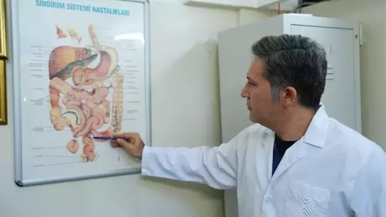 Makattan kanama nedenleri