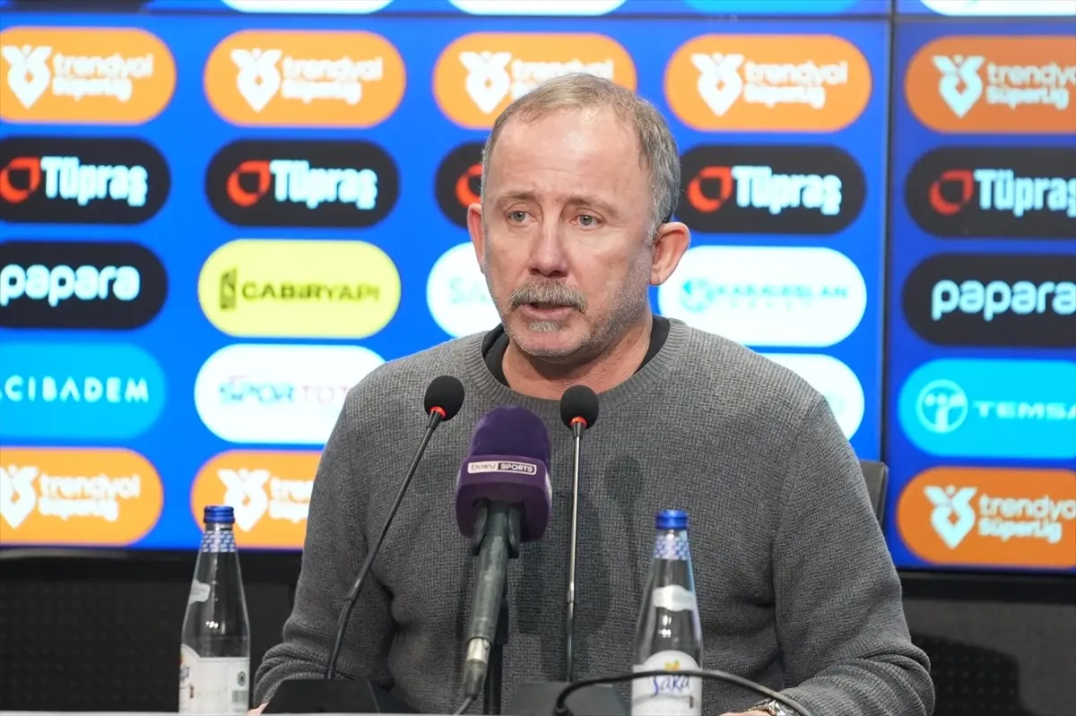 Yalçın: Beşiktaş’ın Geleceği İçin Stratejik Adımlar