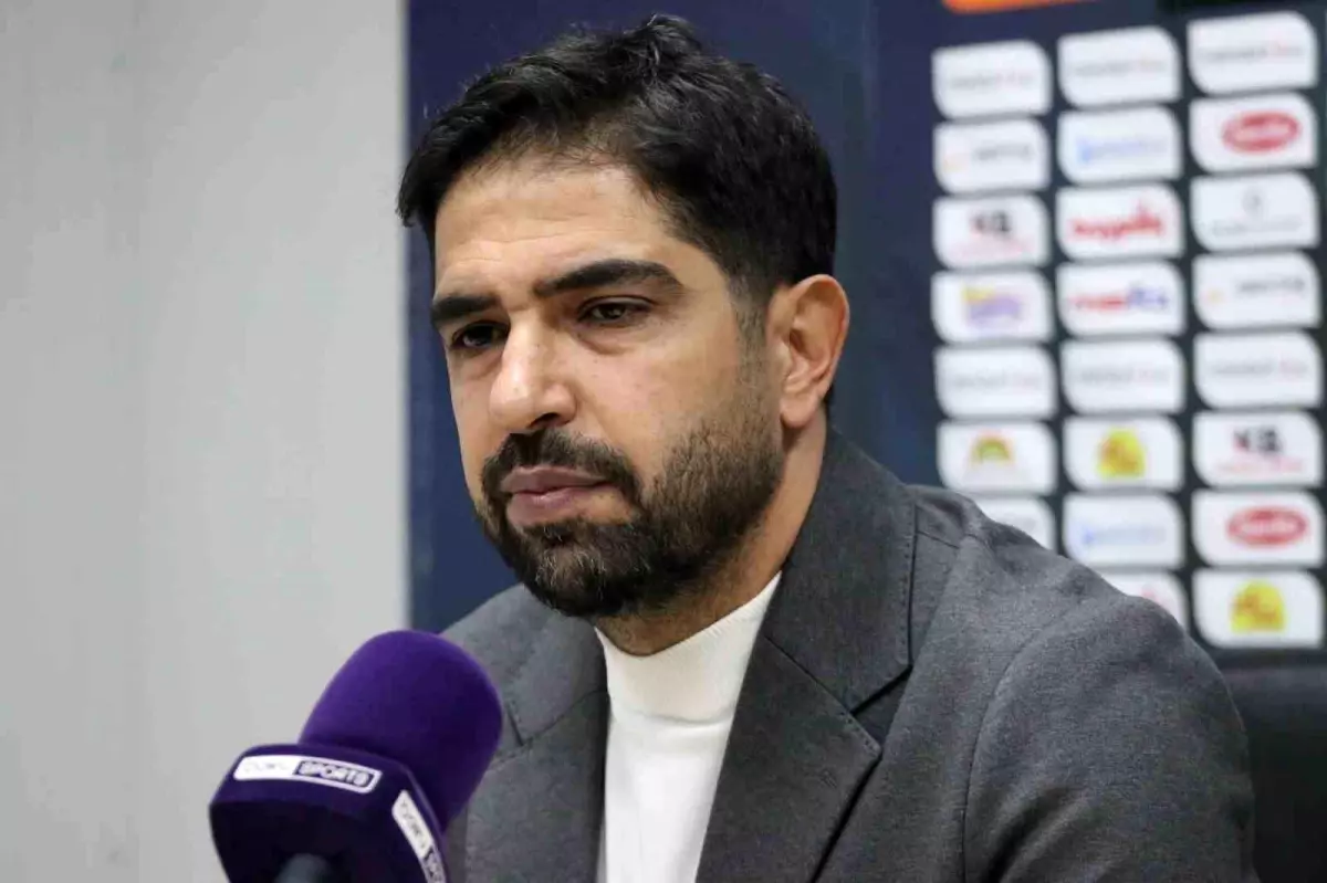 Boluspor, Sakaryaspor'u 2-0 Mağlup Etti: Güneş'ten Zaferin İlk Adımı